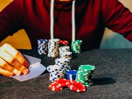 Как войти на сайт Casino SpinCity
